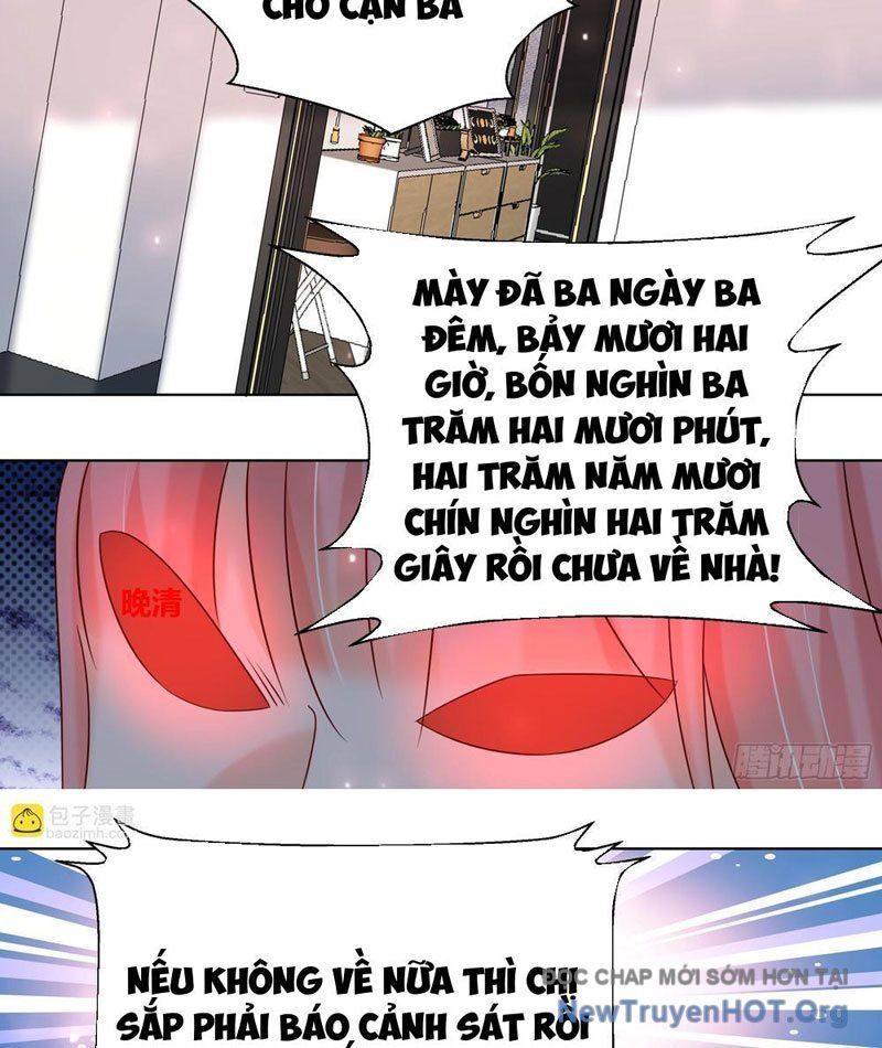 page_11