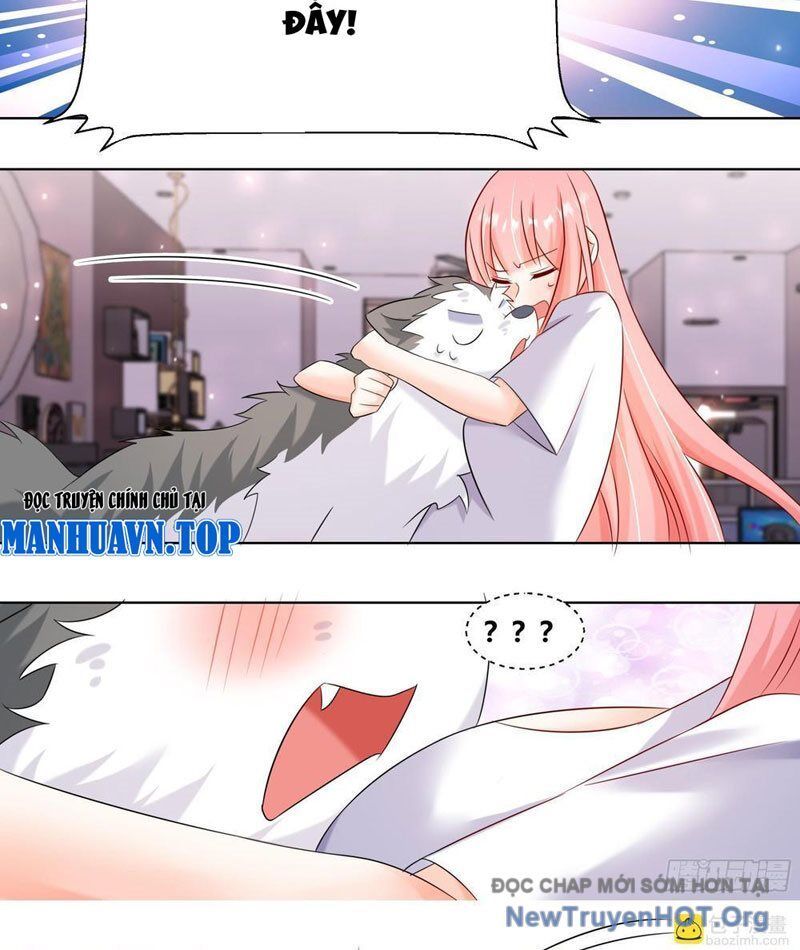 page_12