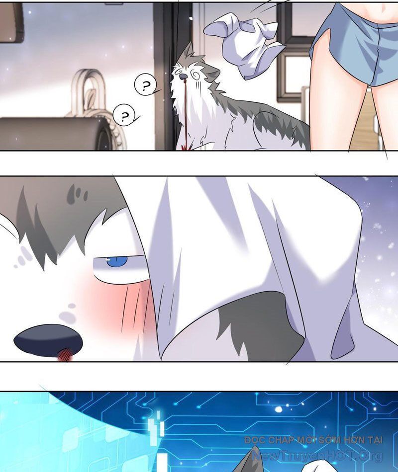 page_13