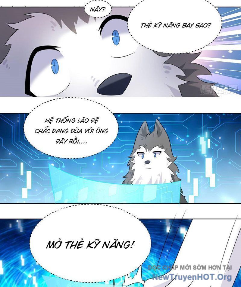page_15