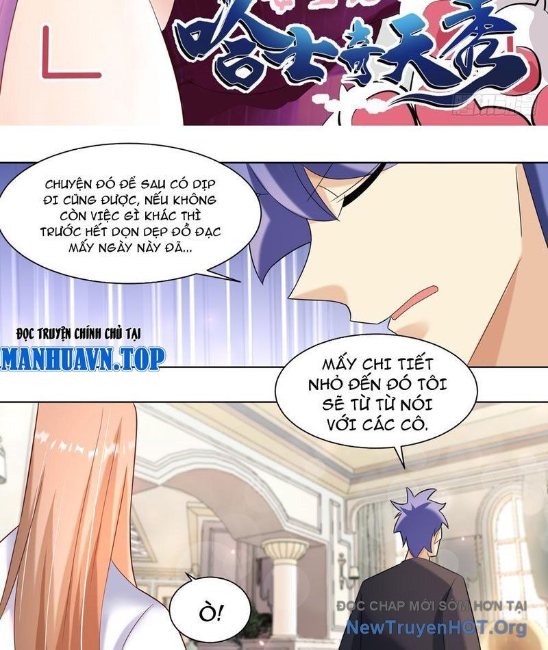 page_2