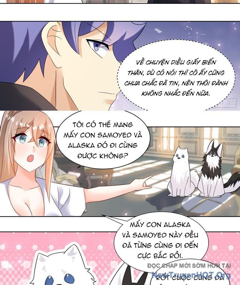 page_3