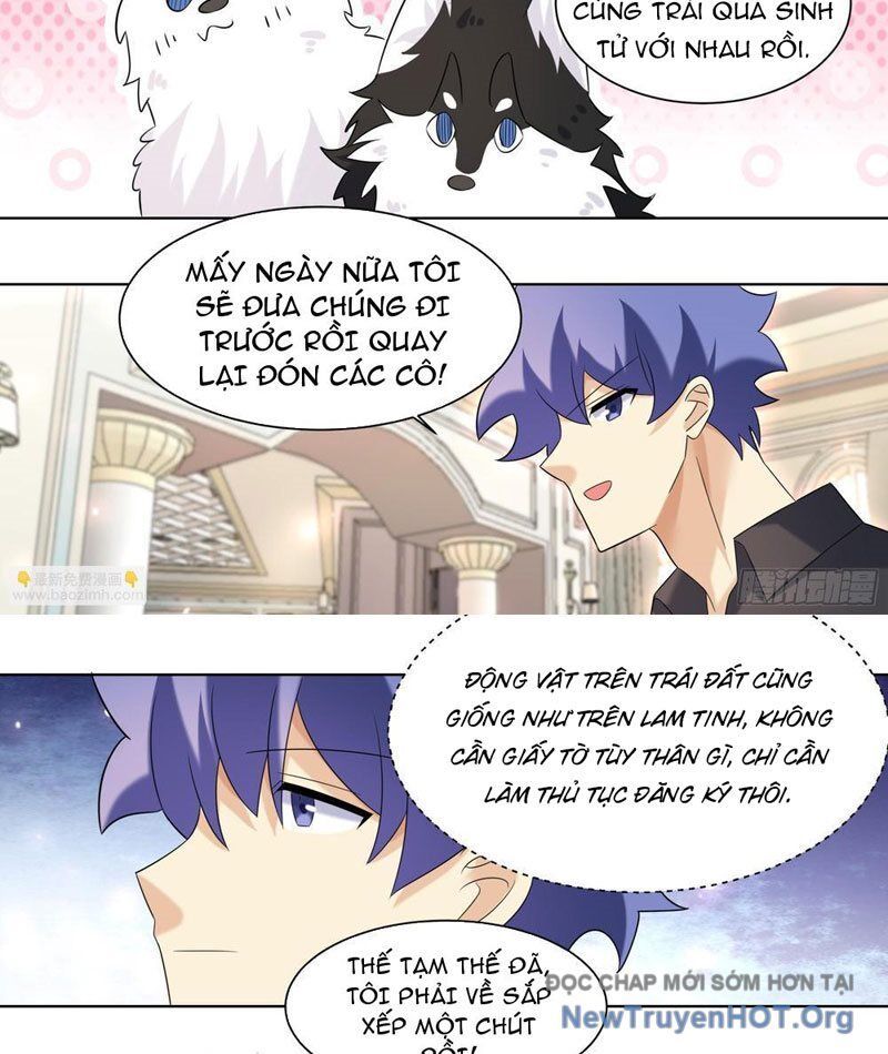 page_4