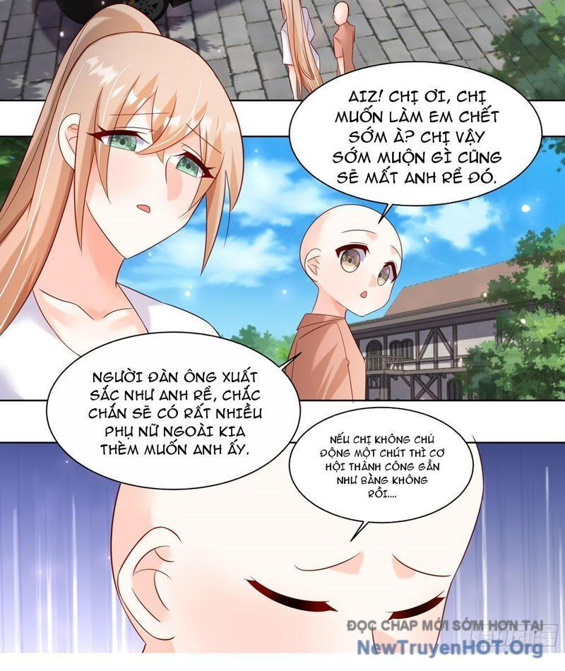 page_6