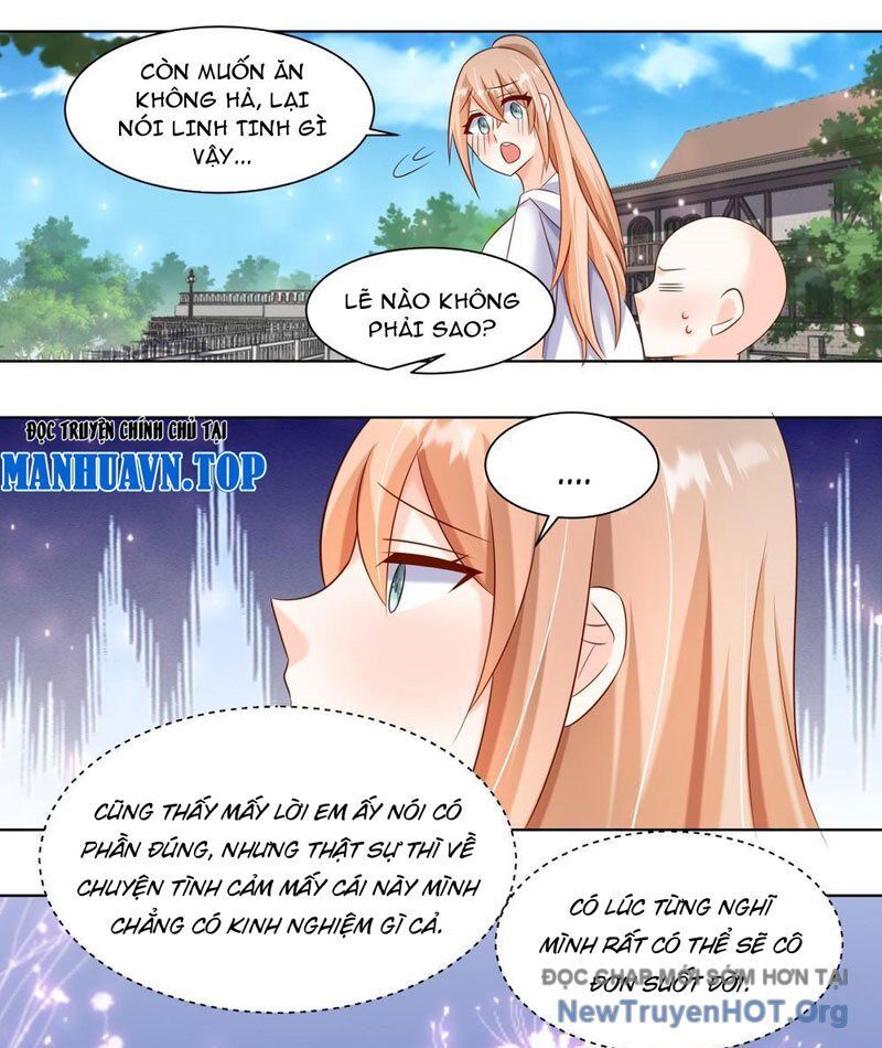page_7