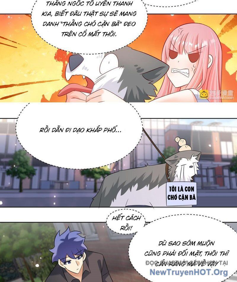 page_9
