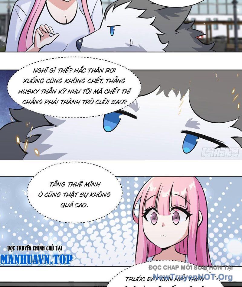 page_10