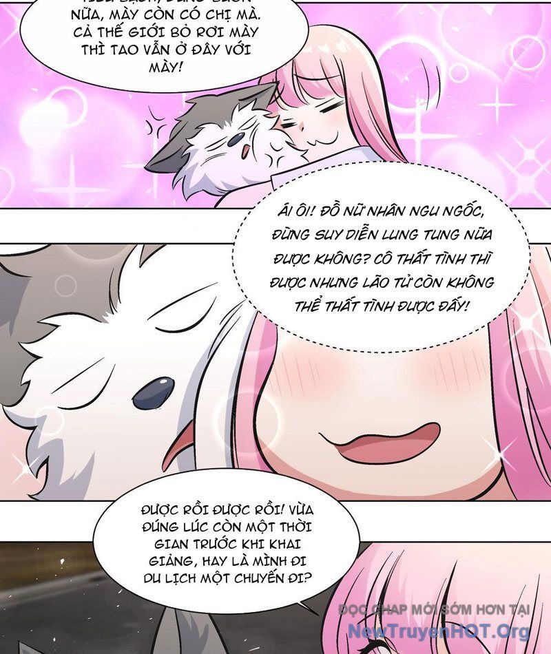 page_13