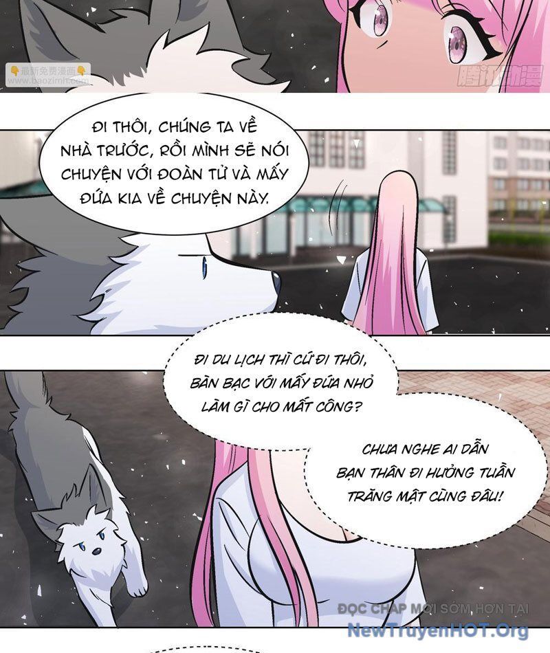 page_14