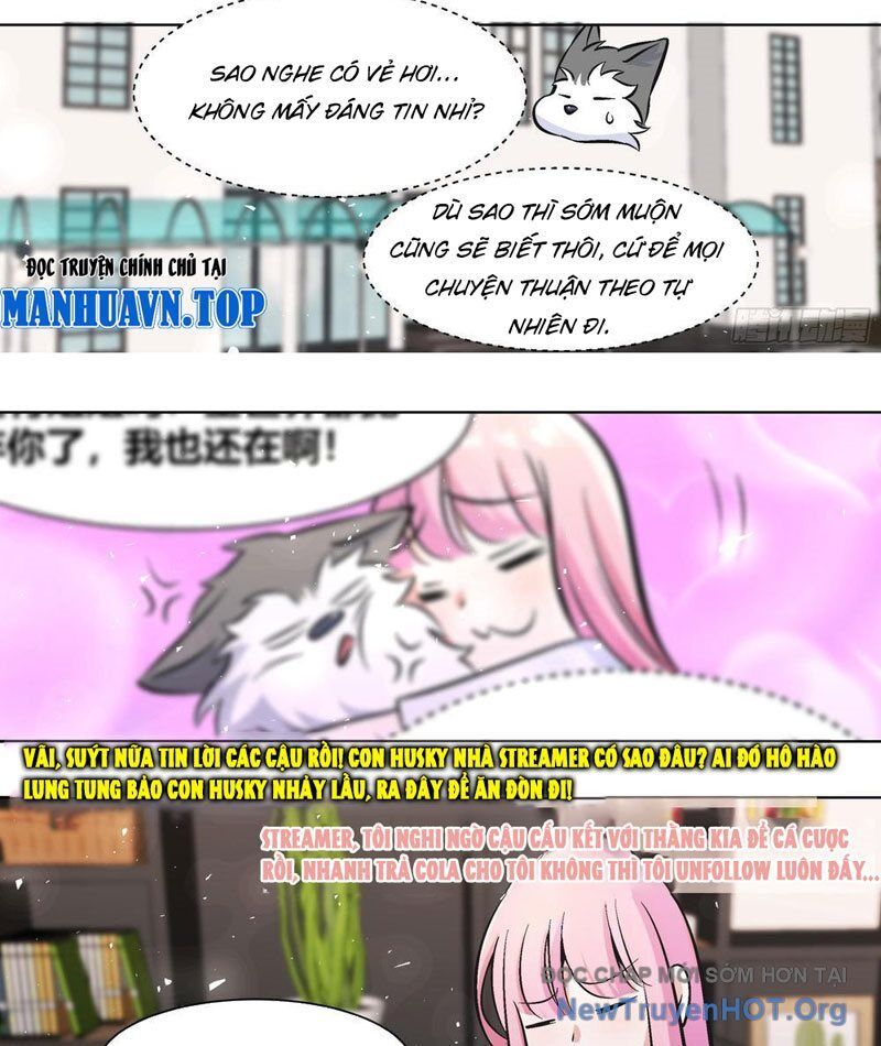 page_15