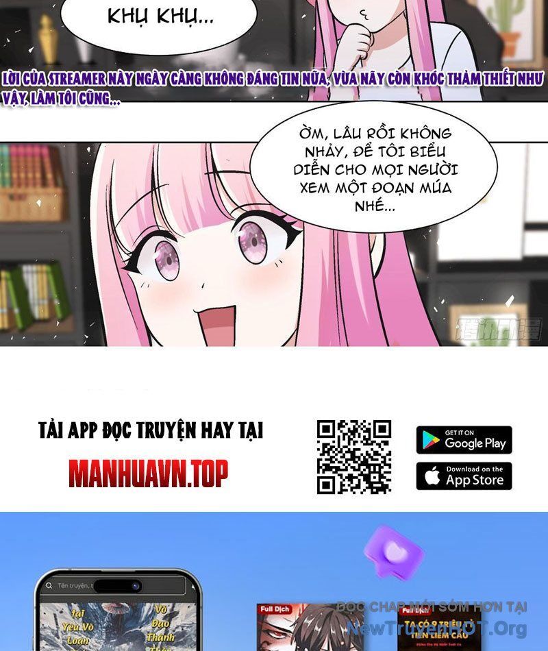 page_16