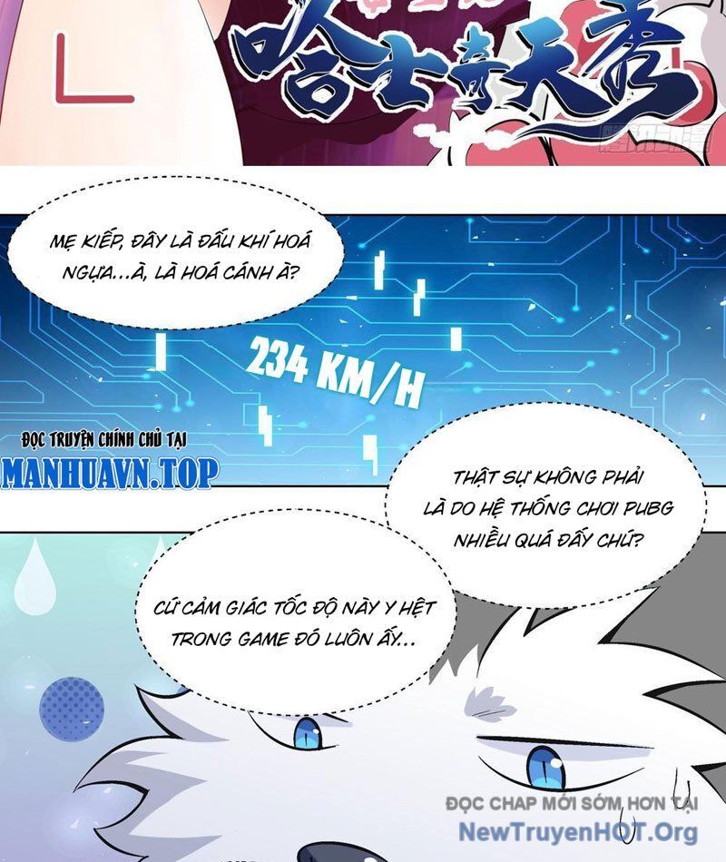 page_2
