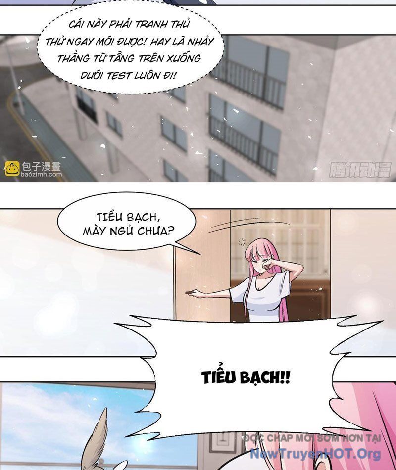 page_3