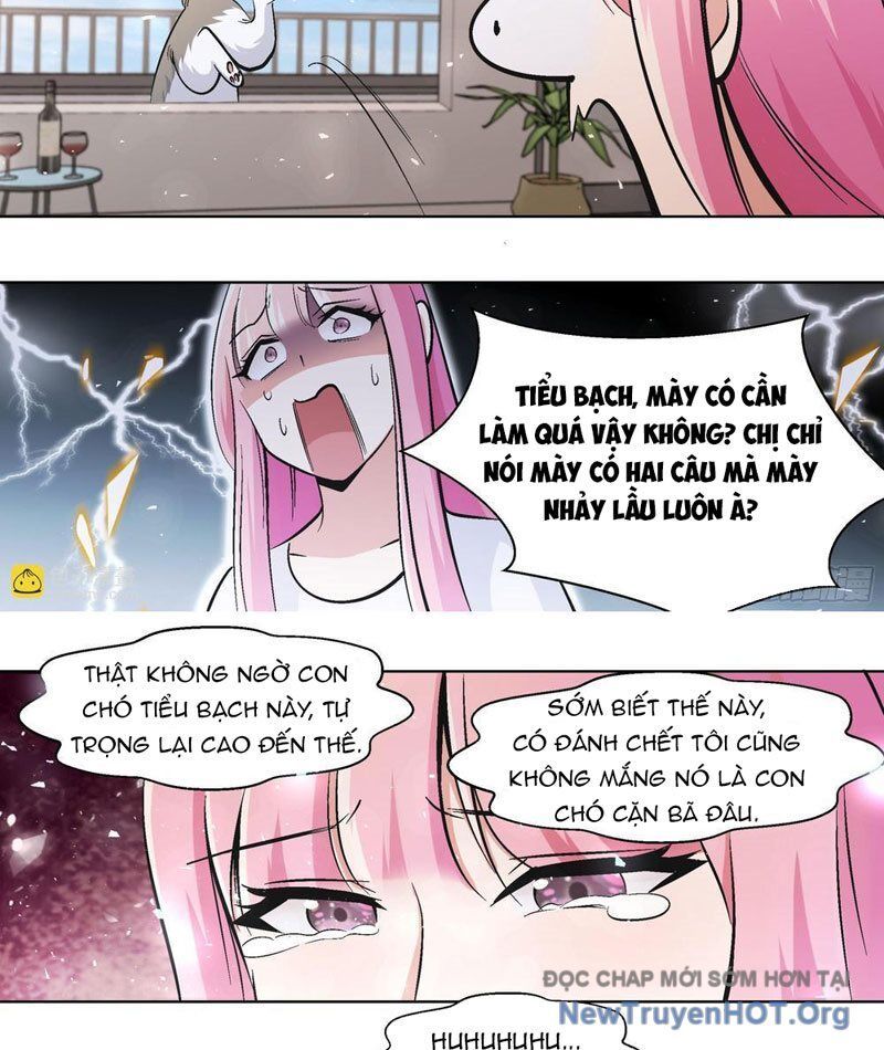 page_4