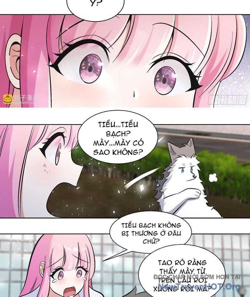 page_9