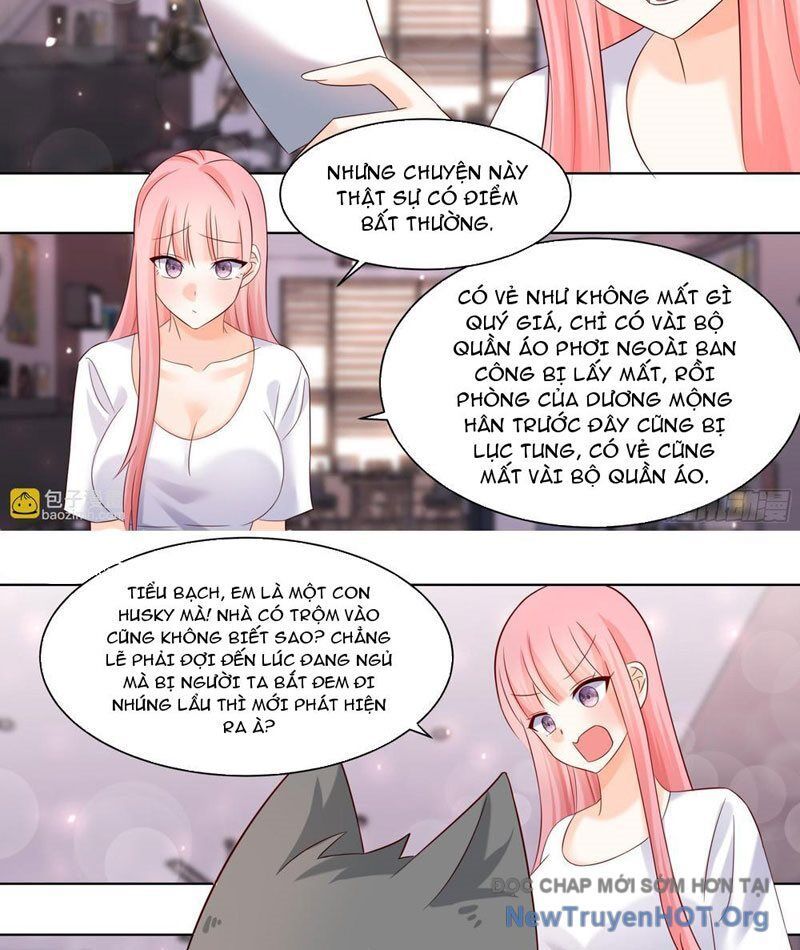 page_10