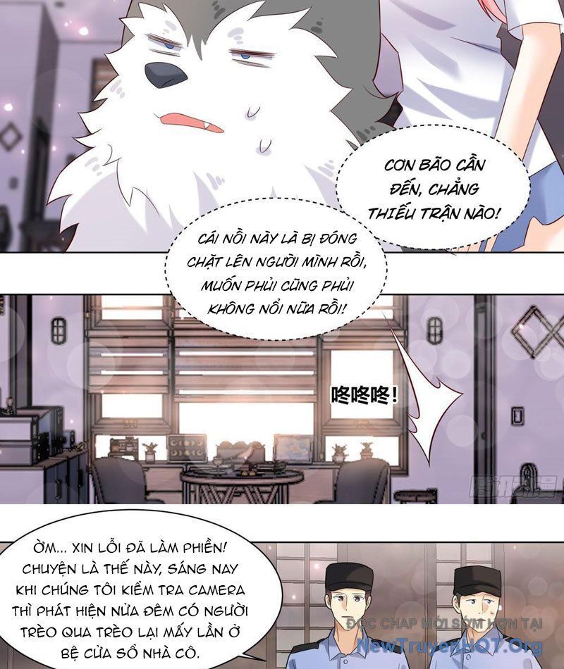 page_11