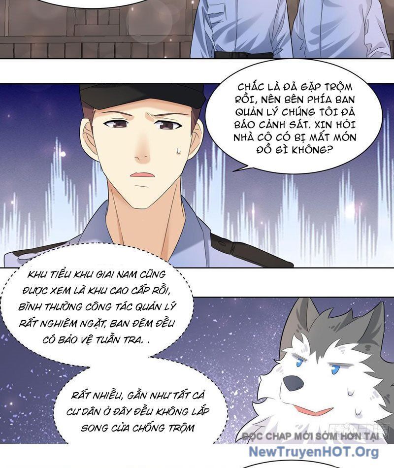 page_12