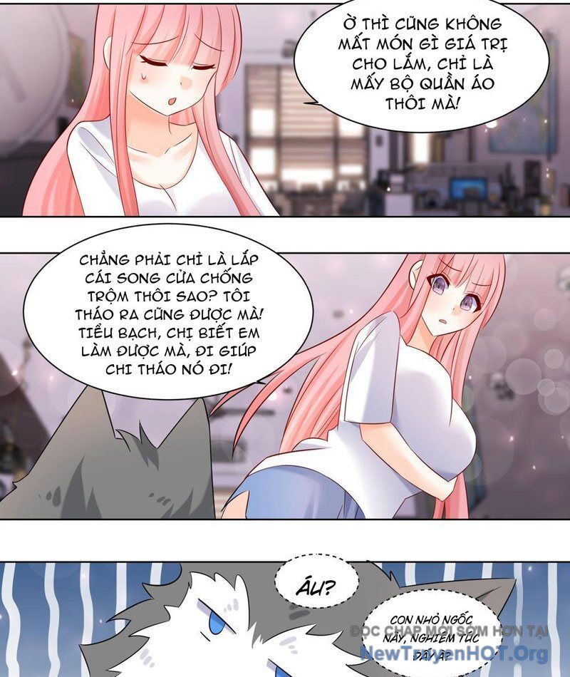 page_13