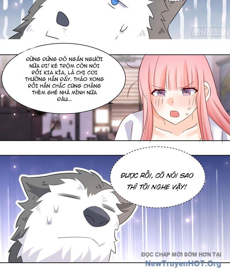 page_14