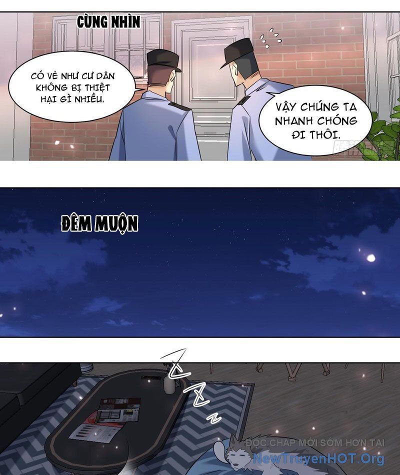 page_15