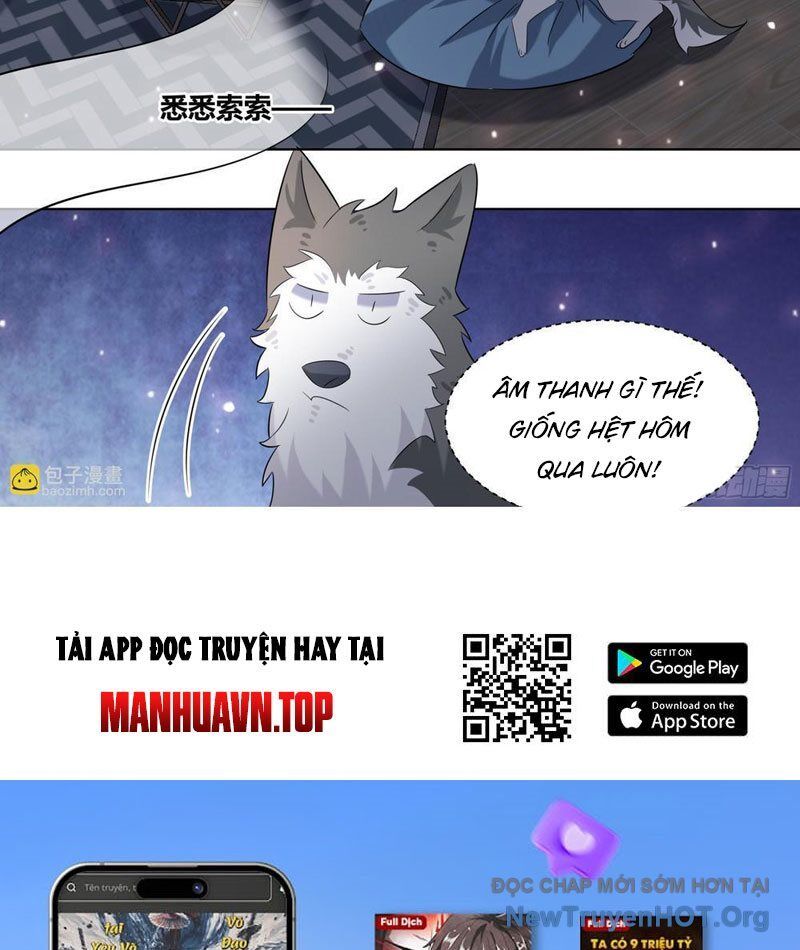 page_16