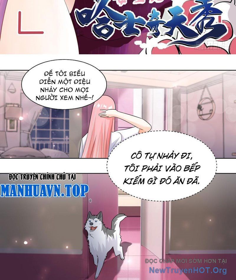 page_2