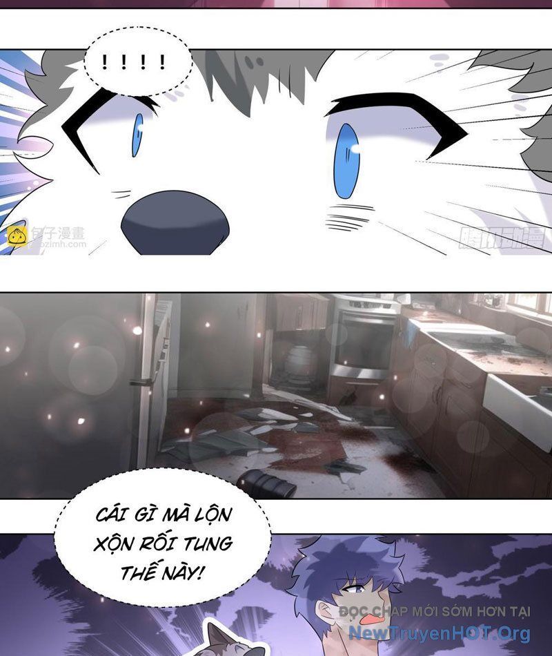 page_3