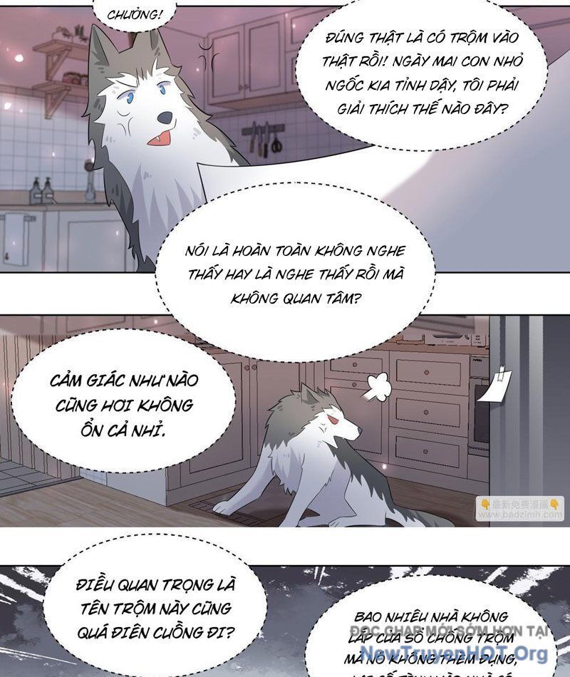 page_5