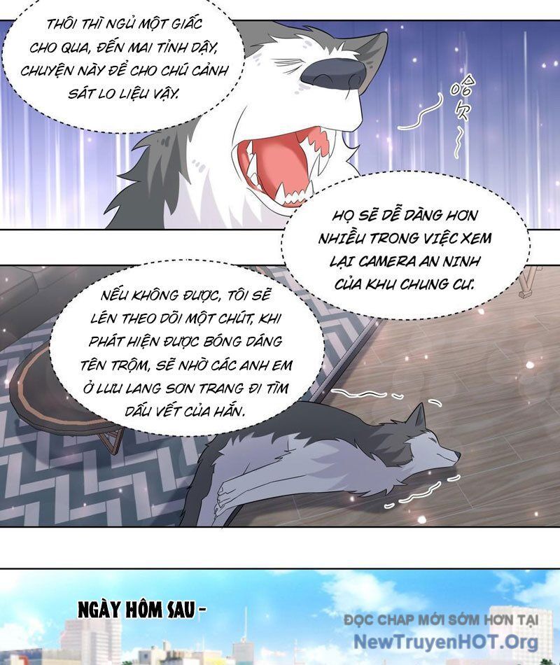 page_7