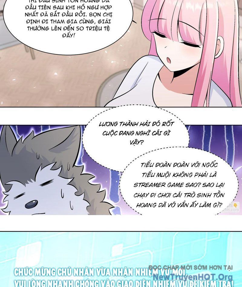 page_11