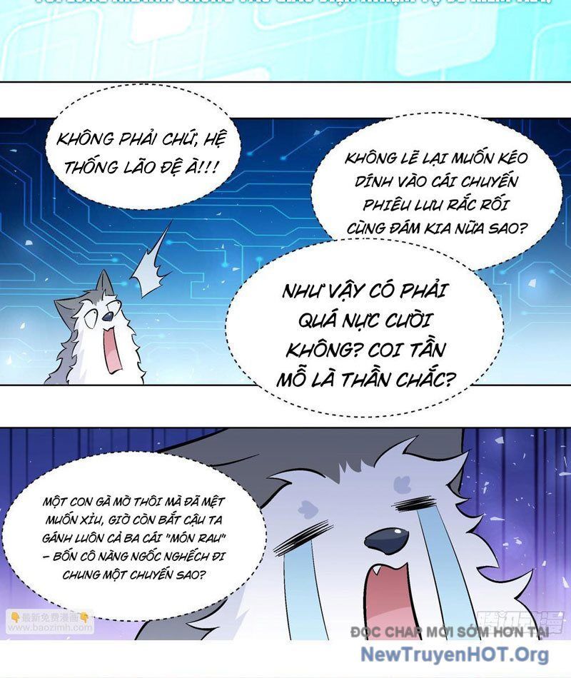 page_12