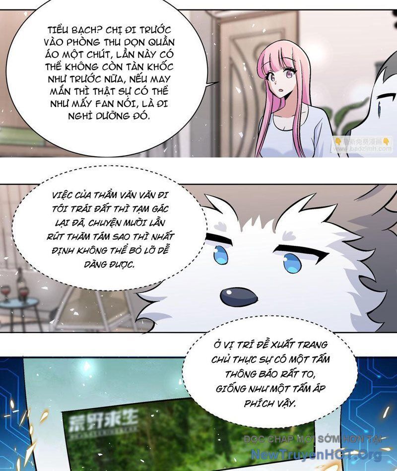 page_15