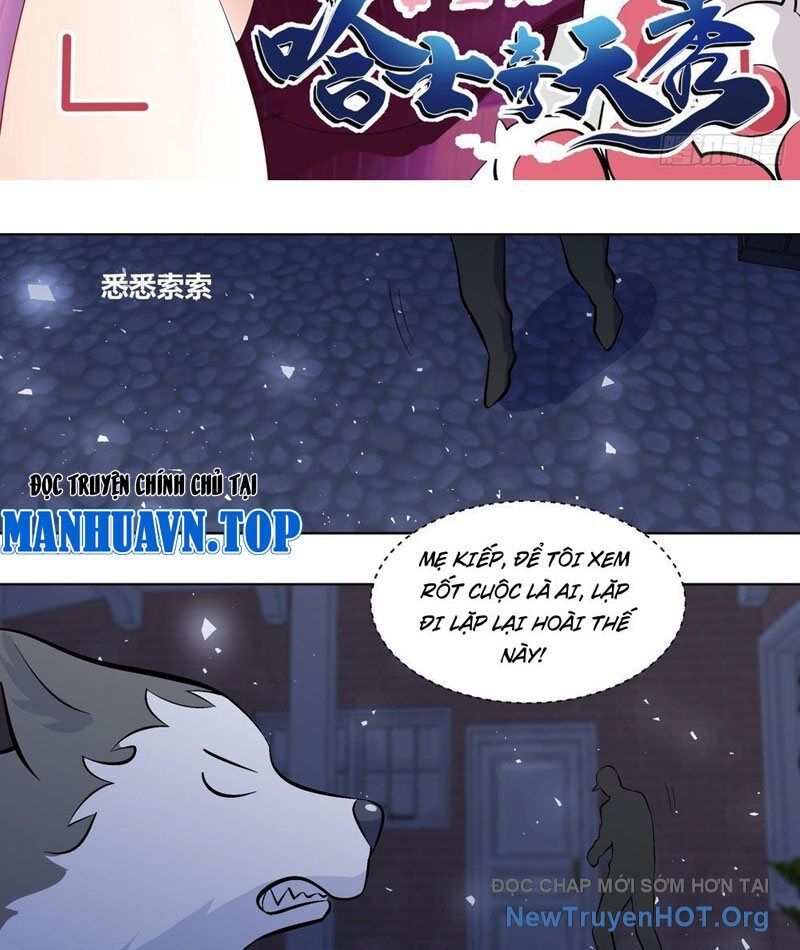 page_2