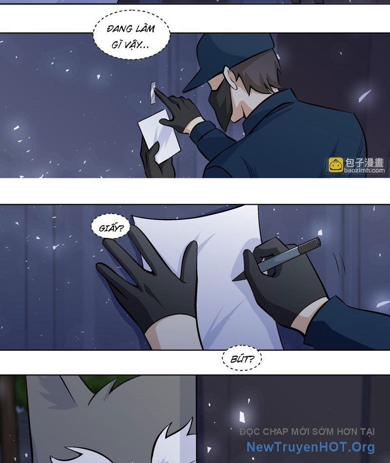 page_3
