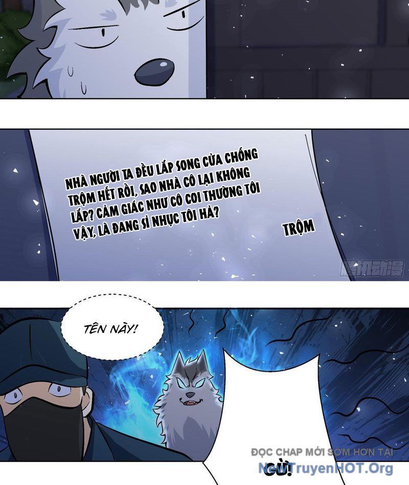 page_4