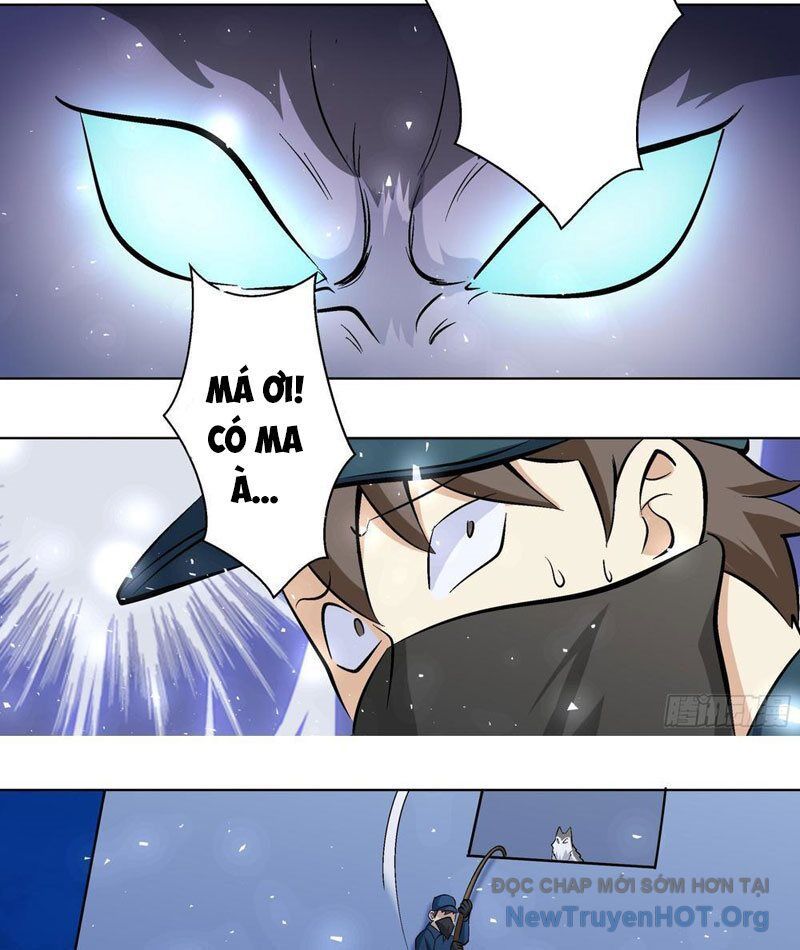 page_5
