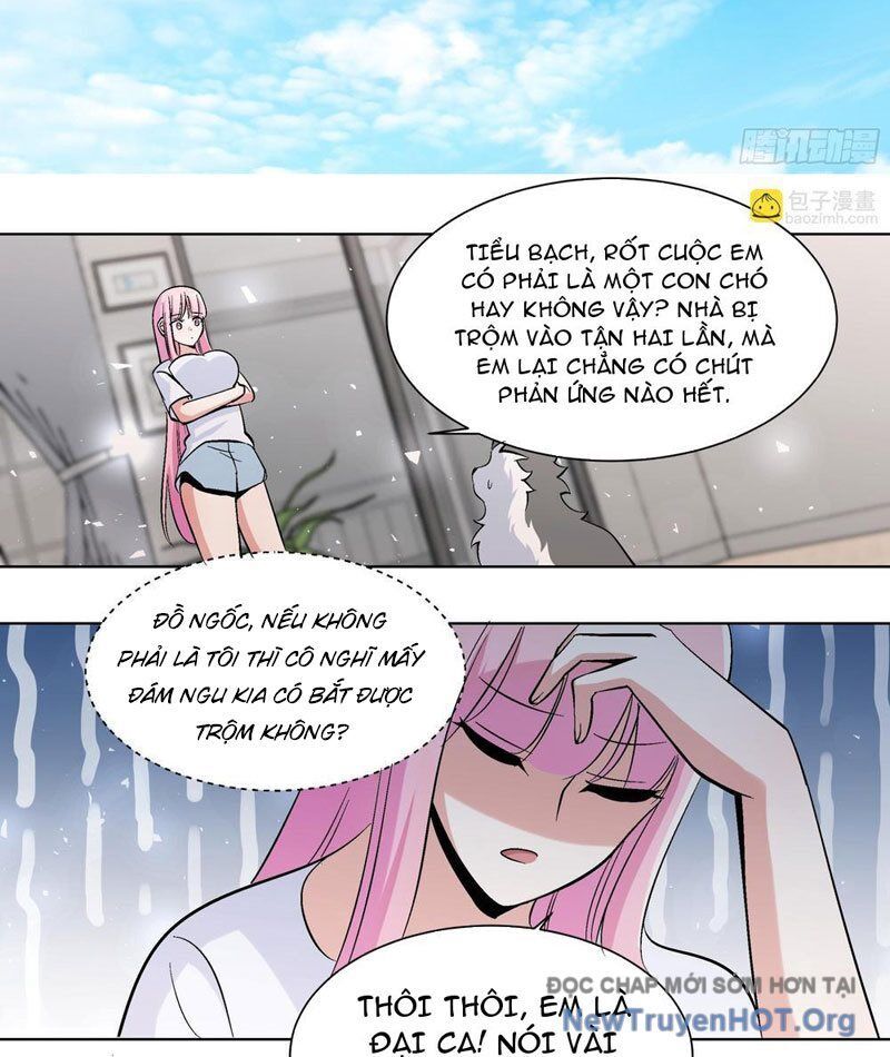 page_8