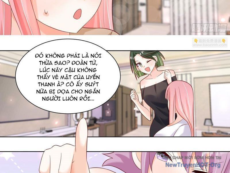 page_14