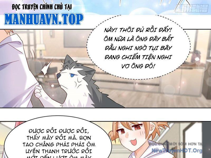 page_16