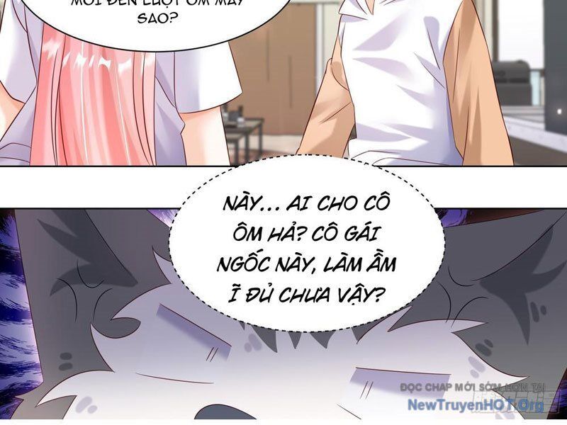 page_17