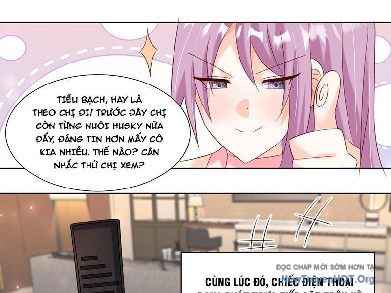 page_18