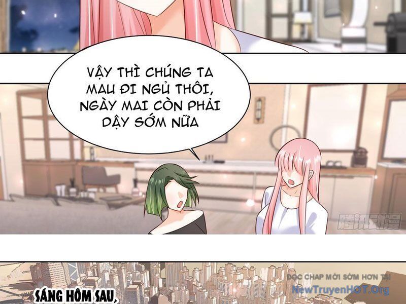 page_21