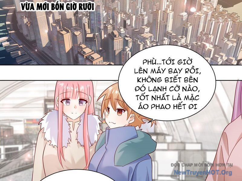 page_22