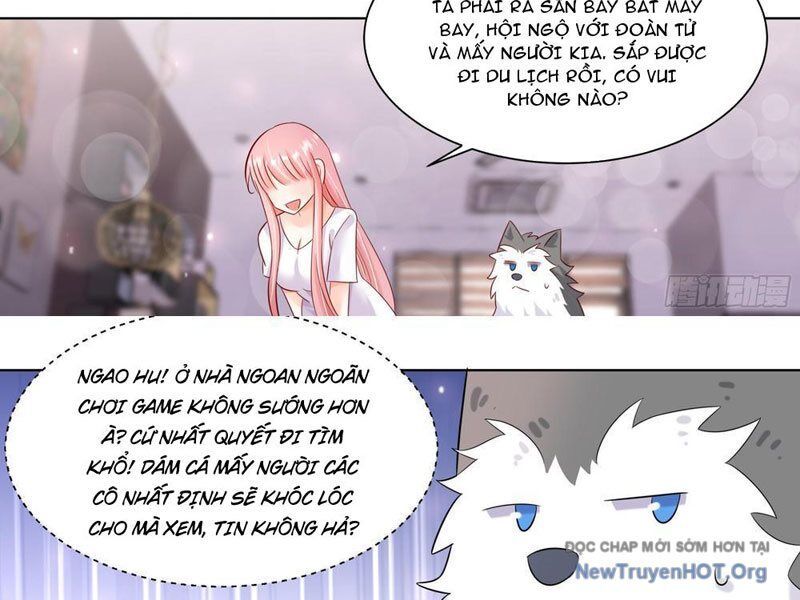 page_8