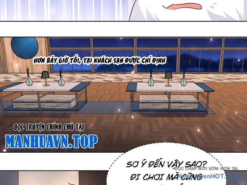 page_9
