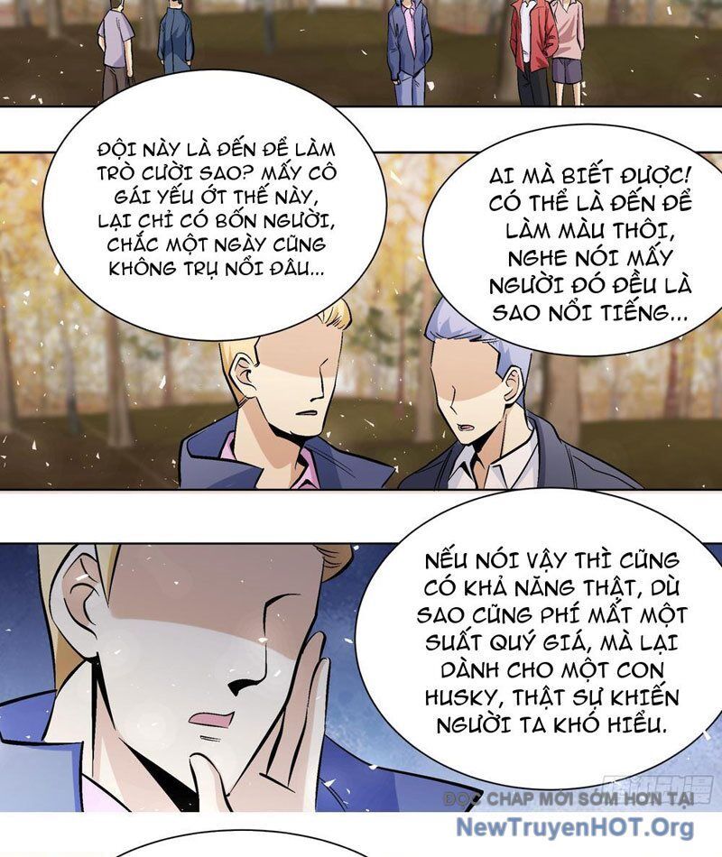 page_12