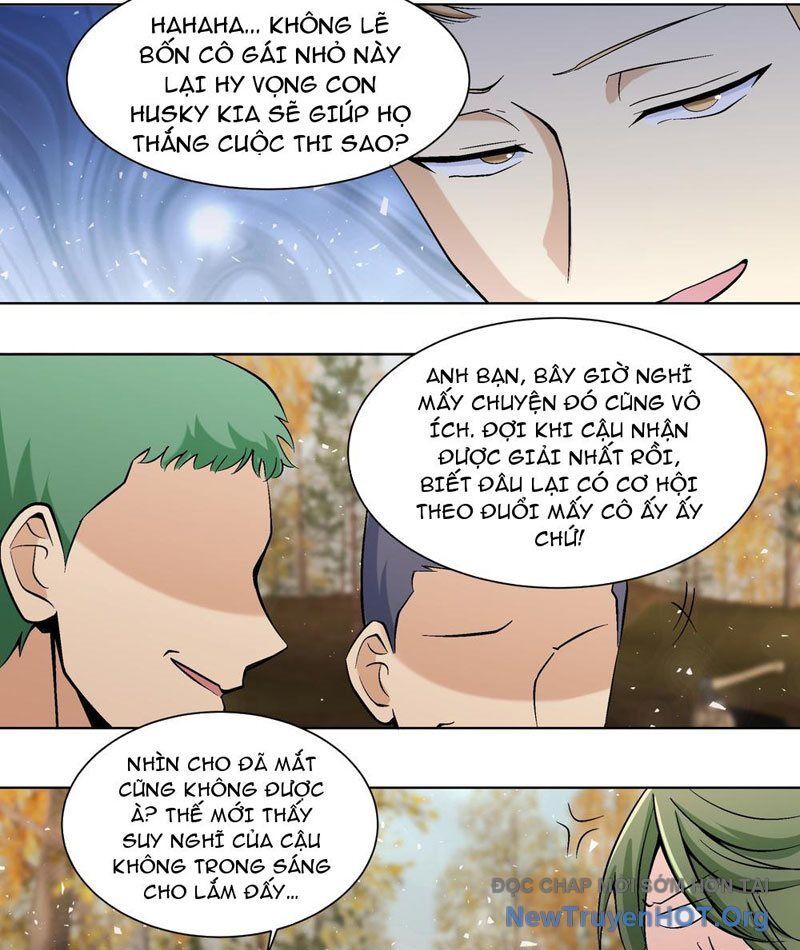 page_13