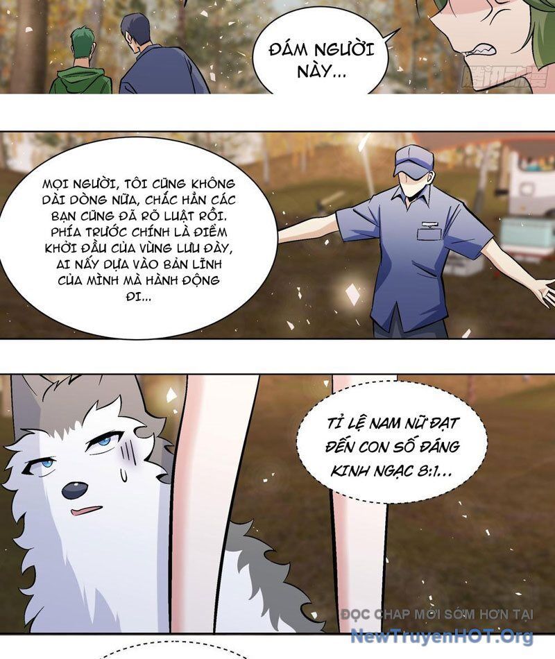 page_14