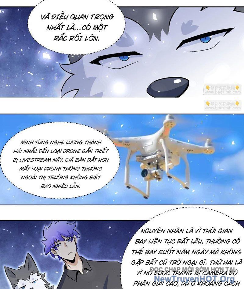 page_15